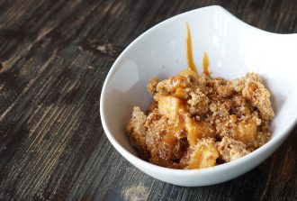 L’Atelier des délices Epicier Restaurateur