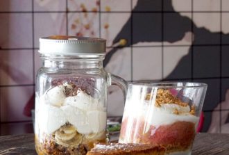 l-atelier-des-delices-restaurateur-nantes