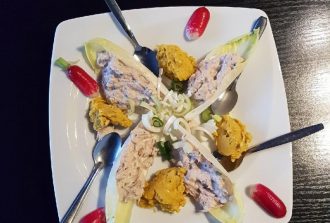 atelier-des-delices-restaurant-brunch-nantes