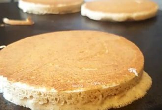 Atelier des Délices restaurant à Nantes