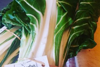 Atelier des Délices restaurant à Nantes