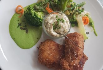 atelier-des-delices-restaurant-brunch-nantes