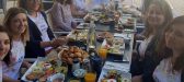 atelier-des-delices-restaurant-brunch-nantes