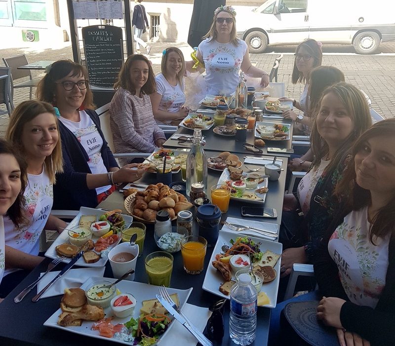 atelier-des-delices-restaurant-brunch-nantes