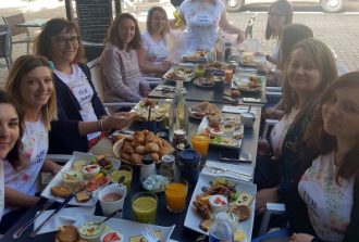 atelier-des-delices-restaurant-brunch-nantes