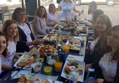 atelier-des-delices-restaurant-brunch-nantes