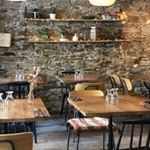 L’Atelier des délices Epicier Restaurateur