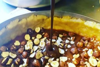 atelier-des-delices-restaurant-brunch-nantes