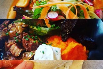 atelier-des-delices-restaurant-brunch-nantes