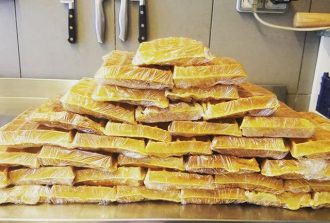 L’Atelier des délices Epicier Restaurateur