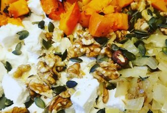 Atelier des Délices restaurant à Nantes