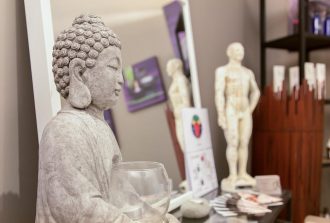atelier-du-cheveux-coiffeur-nantes-chantenay-1