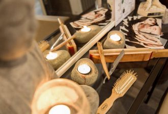 atelier-du-cheveux-coiffeur-nantes-chantenay-1