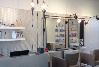atelier-du-cheveux-coiffeur-nantes-chantenay-1