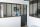 atelier-marsien-serrurier-metallier-nantes