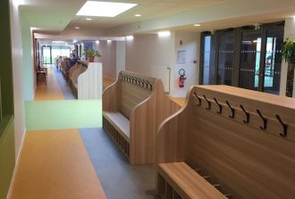 axirenov-peintre-decorateur-nantes-1