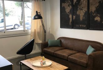 axirenov-peintre-decorateur-nantes-1