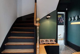 peintre treillieres axirenov-decorateur-peintre