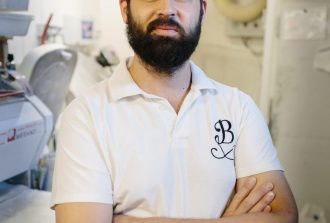 boulangerie-nantes-bara