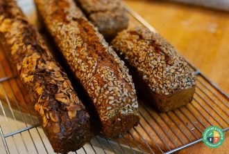 boulangerie-nantes-bara