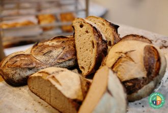 BARA Boulangerie Pâtisserie Boulanger Pâtissier