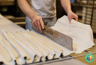 boulangerie-nantes-bara