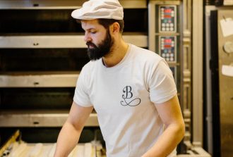 bara-boulanger-nantes