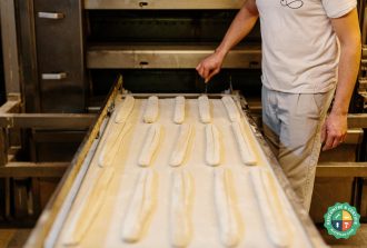 boulangerie-nantes-bara