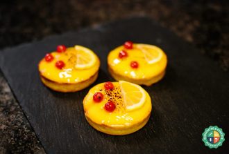 Bara Boulangerie, boulanger et pâtissier à Nantes quartier Procé