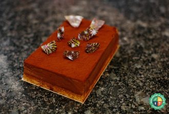 Bara Boulangerie, boulanger et pâtissier à Nantes quartier Procé