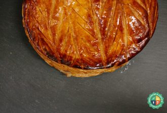 Bara Boulangerie, boulanger et pâtissier à Nantes quartier Procé