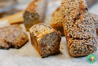 bara-boulanger-nantes