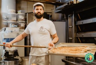 bara-boulanger-nantes