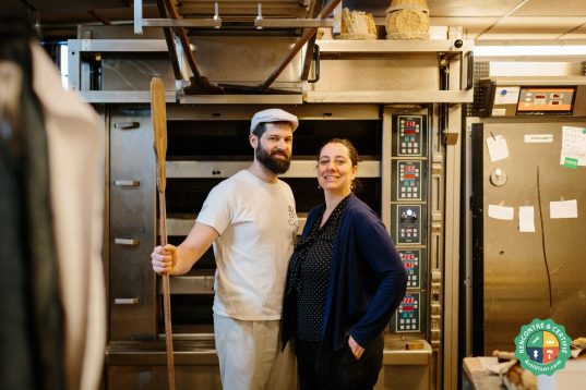 bara-boulanger-nantes