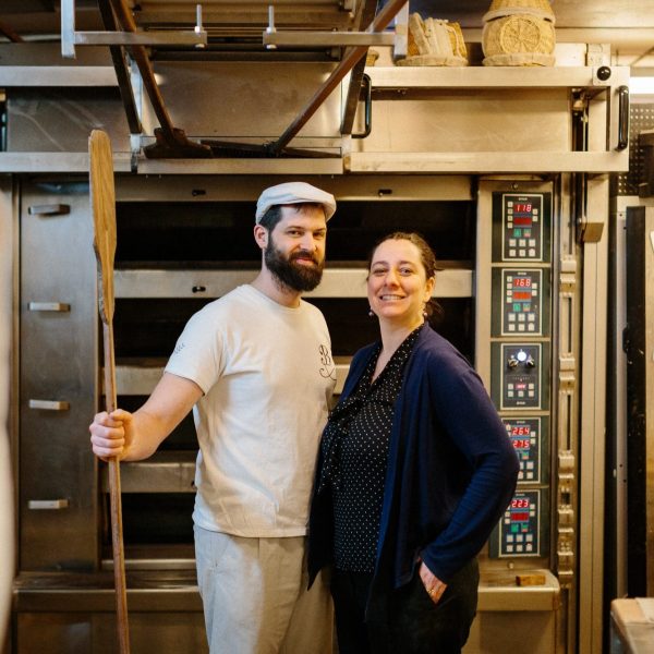 bara-boulanger-nantes