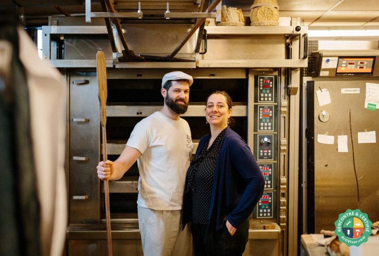 bara-boulanger-nantes