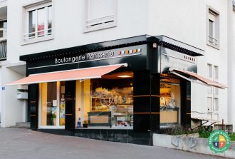 bara-boulanger-nantes