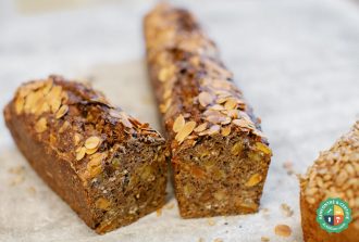 bara-boulanger-nantes