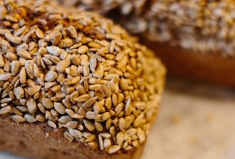 bara-boulanger-nantes