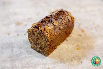 boulangerie-nantes-bara