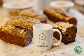 boulangerie-nantes-bara