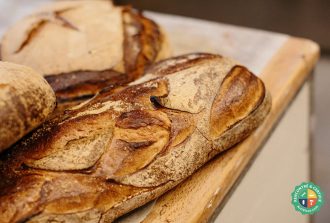 BARA Boulangerie Pâtisserie Boulanger Pâtissier