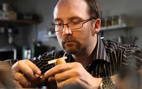 Le_creuset_de_la_creation_bijoutier_nantes