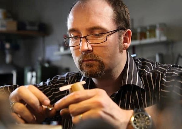 Le_creuset_de_la_creation_bijoutier_nantes