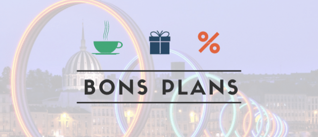 bon-plans-artivisor-nantes