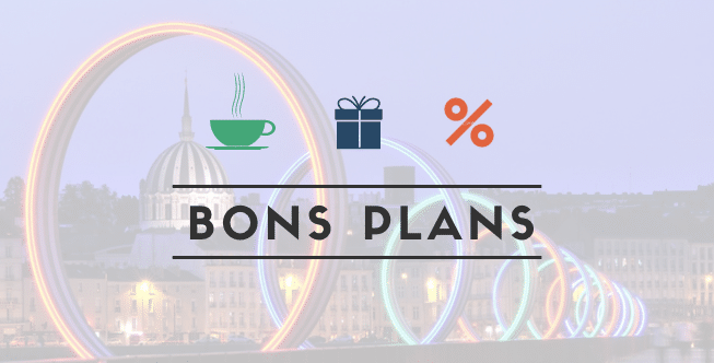 bon-plans-artivisor-nantes