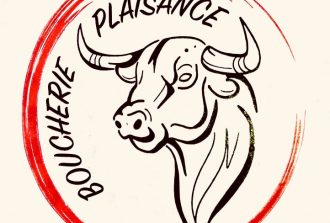 Boucherie Plaisance à Orvault route de Vannes