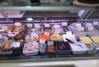 Boucherie Plaisance à Orvault route de Vannes