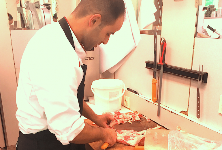 boucherie-de-la-contrie-nantes