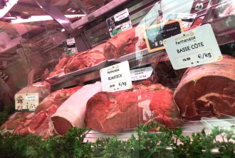 boucherie-de-la-contrie-nantes